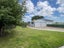 19 Seddon Street, Highfield, Timaru - Carousel 3