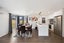 69 Bannister Street, Jacks Point, Queenstown - Carousel 4