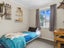 775A Pyes Pa Road, Pyes Pa, Tauranga - Carousel 15