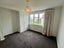 3 Puroto Street, Meadowbank, Auckland - Carousel 10