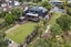 28 Valhalla Drive, Beach Haven, Auckland - Carousel 5