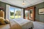7091 South Road, Warea, South Taranaki, Taranaki - Carousel 14