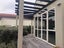 98 Landing Drive, Albany, Auckland - Carousel 6