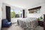 4 West Place, Greenmeadows, Napier - Carousel 7