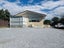 8 Cornwall Place, Stoke, Nelson - Carousel 15