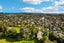 61 Vintage Drive, Henderson, Auckland - Carousel 23