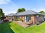 35 Mounter Avenue, Northwood, Christchurch - Carousel 2