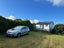 15 Ocean View Crescent, Rakino Island, Auckland - Carousel 5