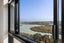706/48 Esmonde Road, Takapuna, Auckland - Carousel 8