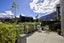 29 Mulholland Drive, Jacks Point, Queenstown - Carousel 7