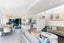 1/20 Tawavale Crescent, Tōtara Vale, Auckland - Carousel 3
