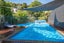 9/26 Kotare PL, Sandspit, Kaiteriteri - Carousel 22