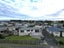 20 Thomas Place, Foxton Beach, Foxton - Carousel 36