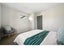 164A Strickland Street, Sydenham, Christchurch - Carousel 10