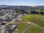 42 Pinkerton Place, Ohauiti, Tauranga - Carousel 4