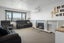 30A Selwyn Street, Witherlea, Blenheim - Carousel 17