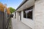 93A Thompson Street, Leamington, Cambridge - Carousel 15