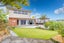 77 Crosby Road, Chartwell, Hamilton - Carousel 2