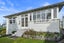 510 Gloucester Street, Linwood, Christchurch - Carousel 1