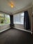 8 Summerhays Street, Terrace End, Palmerston North - Carousel 9