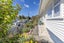 2A Wilfred Street, Tawa, Wellington, Wellington - Carousel 25