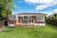 3/20 Matai Road, Greenlane, Auckland - Carousel 2