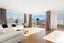 1 Peat Way, Takanini, Auckland - Carousel 2