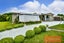 5 Charles Upham Avenue, Hillmorton, Christchurch - Carousel 4