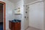 106 Vanguard Street, Thames, Thames - Carousel 11