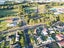 89 Otara Road, Otara, Auckland - Carousel 5