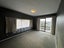 2 Hanover Place, Ilam, Christchurch - Carousel 14