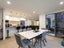 115 Awataha Crescent, Pyes Pa, Tauranga - Carousel 3