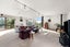 187C Titirangi Road, Titirangi, Auckland - Carousel 5