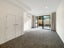 11/1 Elliott Street, Johnsonville, Wellington - Carousel 4