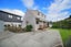 4A Bedlington Avenue, Manurewa, Auckland - Carousel 2
