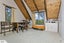 187 Manuka Road, Bayview, Auckland - Carousel 5