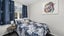 2/10 Bull Avenue, Wainuiomata, Lower Hutt - Carousel 6