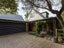 34 Riverview Street, Beckenham, Christchurch - Carousel 2