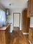 12 Manor Place, Bader, Hamilton - Carousel 8