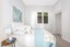 61A Severn Street, Island Bay, Wellington - Carousel 9