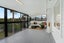 14 MacPherson Street, Meadowbank, Auckland - Carousel 8