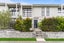 82 Whenuapai Drive, Whenuapai, Auckland - Carousel 20