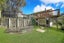 14 Lynngate Place, Hillcrest, Auckland - Carousel 17