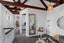 79 Oram Avenue, New Brighton, Christchurch - Carousel 10