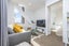 405/147 Victoria Street West, Auckland Central, Auckland - Carousel 7