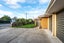 2/1 Spurway Place, Mairehau, Christchurch - Carousel 15