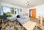 7 College Street, Awapuni, Palmerston North - Carousel 4