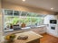 142 Gowing Drive, Meadowbank, Auckland - Carousel 3
