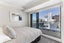 1208/47 Beach Road, Auckland Central, Auckland - Carousel 8