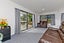 1/1 Cheval Drive, Totara Vale, Auckland - Carousel 9